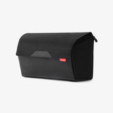 Leisure QR Handlebar Bag