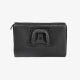 Leisure QR Handlebar Bag