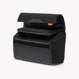 Leisure QR Handlebar Bag