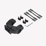 Leisure QR Handlebar Bag