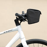 Leisure QR Handlebar Bag