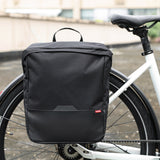 Leisure Single Pannier