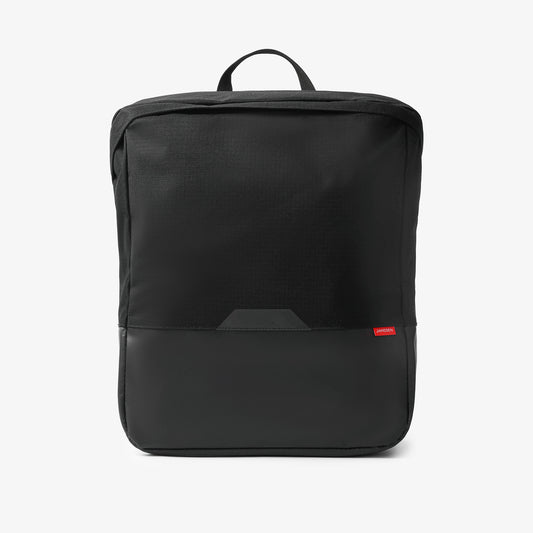 Leisure Single Pannier