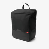 Leisure Single Pannier