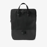 Leisure Single Pannier