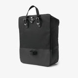Leisure Single Pannier