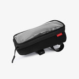 Leisure Stem Phone Bag