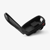 Leisure Stem Phone Bag