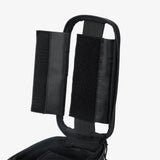 Leisure Stem Phone Bag