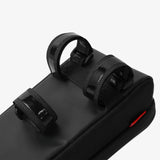 Leisure Stem Phone Bag