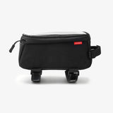 Leisure Top Tube Phone Bag