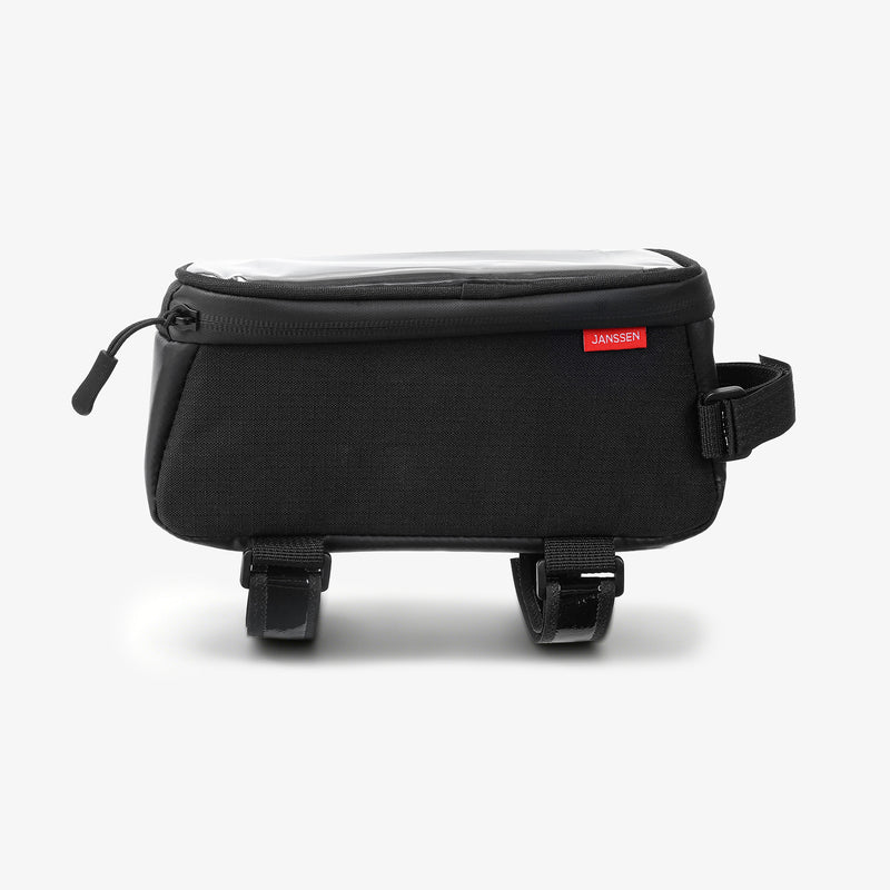 Leisure Top Tube Phone Bag