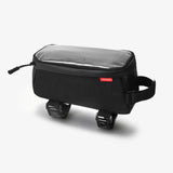Leisure Top Tube Phone Bag