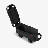 Leisure Top Tube Phone Bag