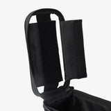 Leisure Top Tube Phone Bag