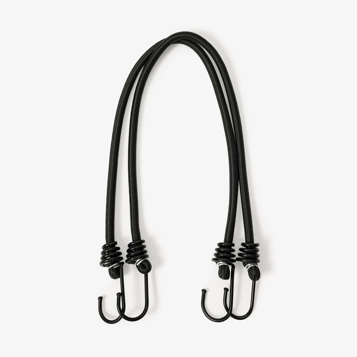 Luggage Straps