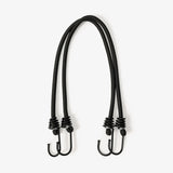 Luggage Straps