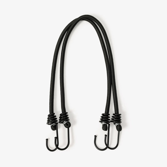 Luggage Straps