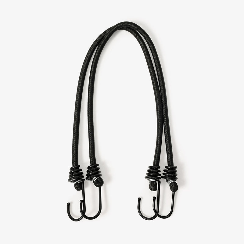 Luggage Straps