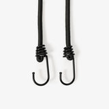 Luggage Straps