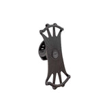 Essentials Smartphone Handlebar Mount