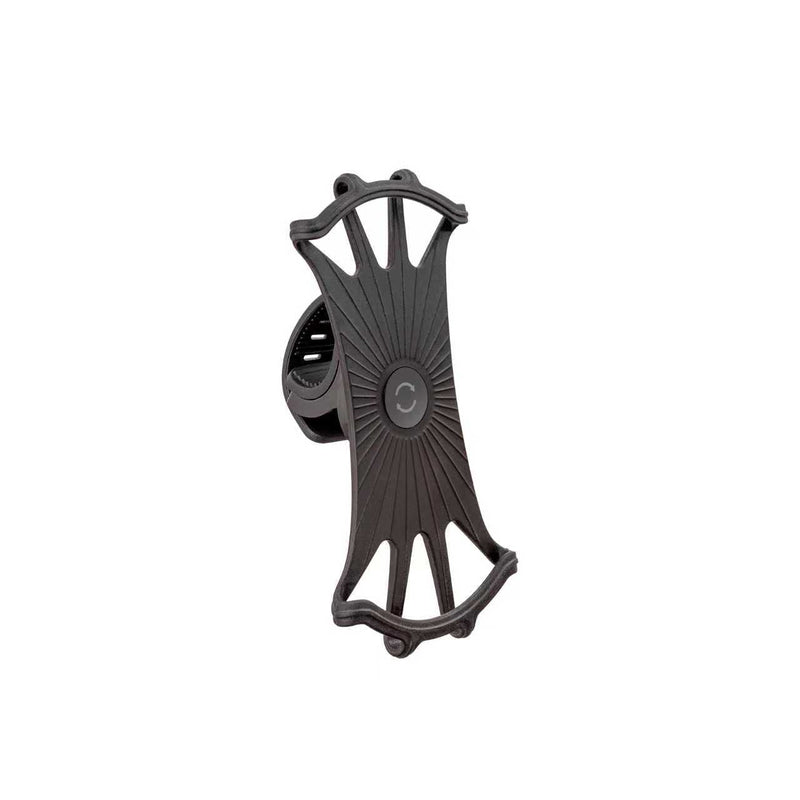 Essentials Smartphone Handlebar Mount