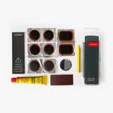 Puncture Repair Kit