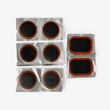 Puncture Repair Kit
