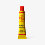 Puncture Repair Kit