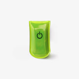 Reflective LED Clip