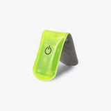 Reflective LED Clip