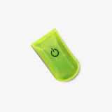 Reflective LED Clip