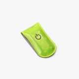 Reflective LED Clip
