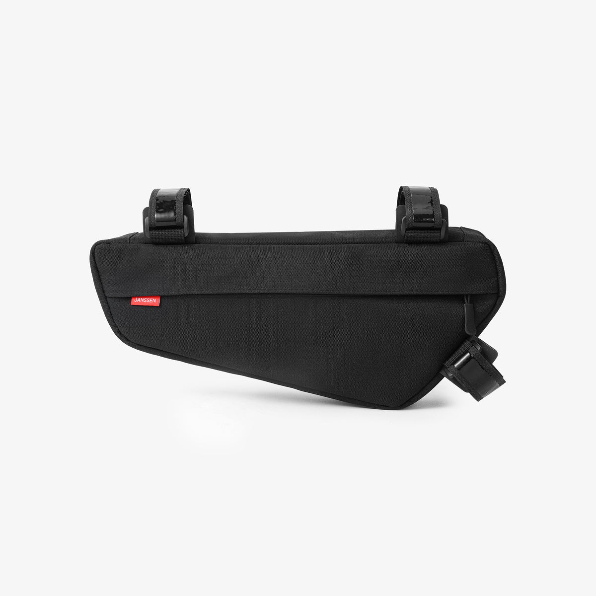 Sport Frame Bag