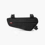Sport Frame Bag