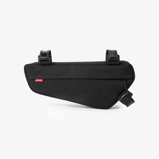 Sport Frame Bag