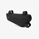 Sport Frame Bag