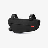 Sport Frame Bag