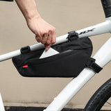 Sport Frame Bag
