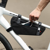 Sport Frame Bag