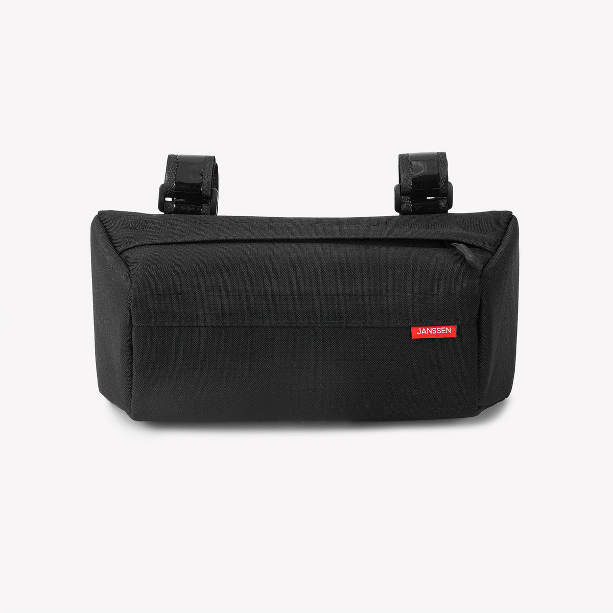 Sport Handlebar Bag