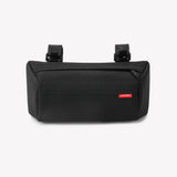 Sport Handlebar Bag