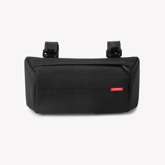 Sport Handlebar Bag