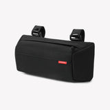 Sport Handlebar Bag
