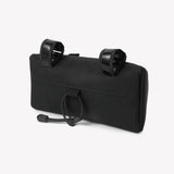 Sport Handlebar Bag