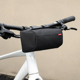 Sport Handlebar Bag