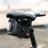 Sport Saddle Bag