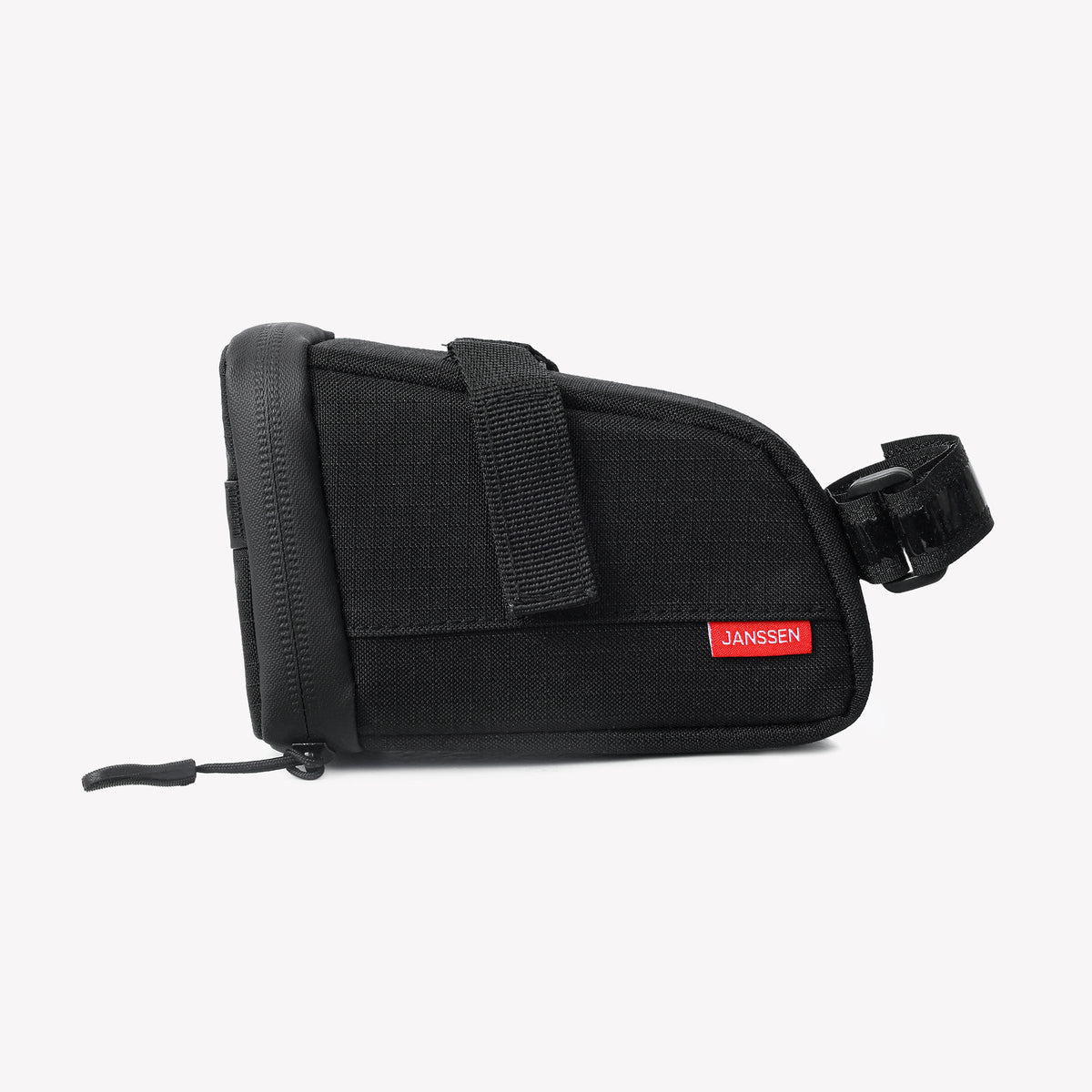 Sport Saddle Bag