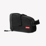Sport Saddle Bag