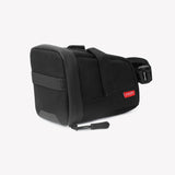 Sport Saddle Bag